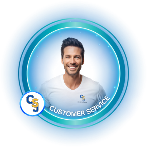 james - customer service | cleanservices jax james customer service
